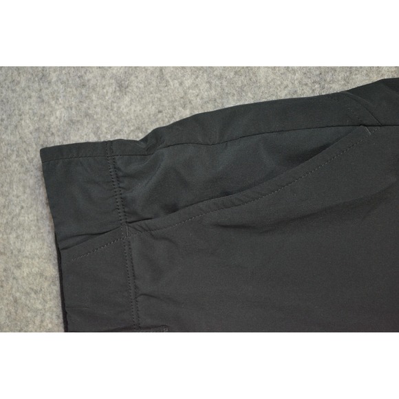 Oakley Shorts Men Sz 40 Regular Fit Golf Performance Stretch Pockets FA18 442250 - Picture 4 of 16